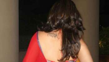 ʼಕಾಲೇಜ್‌ ಹುಡ್ಗೀರು ವಾರಕ್ಕೊಮ್ಮೆ ಬಾಯ್‌ಫ್ರೆಂಡ್‌ನ ಚೇಂಜ್ ಮಾಡ್ತಾರೆʼ.. ಸನ್ಸೇಷನಲ್‌ ಹೇಳಿಕೆ ಕೊಟ್ಟ ಖ್ಯಾತ ನಟಿ!