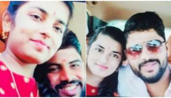 ನಾಲ್ಕು ವರ್ಷ ಪ್ರೀತಿ, ಮದುವೆ ಆಗ್ತೀನಿ ಅಂತ ಮೋಸ! ಹೊಟ್ಟೆಯಲ್ಲಿ ಮಗು ಇರುವಾಗಲೇ ಯುವತಿ ಸಾವಿಗೆ ಶರಣು