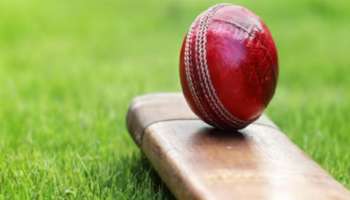 ಕ್ರಿಕೆಟ್‌ ಇತಿಹಾಸದಲ್ಲೇ ಬಹುದೊಡ್ಡ ದುರಂತ! ಮೈದಾನದಲ್ಲೇ ಪ್ರಾಣ ಕಳೆದುಕೊಂಡ 7 ಸ್ಟಾರ್‌ ಆಟಗಾರರು.. 