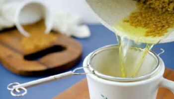 ಅಂಟಿ ಕುಳಿತ ಕೊಬ್ಬು ಕರಗಿಸುವ ಬ್ರಹ್ಮೌಷಧ ಈ ಮಸಾಲೆ! ನೀರಲ್ಲಿ ಮಿಕ್ಸ್‌ ಮಾಡಿ ಕುಡಿರಿ ಸಾಕು...