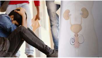 ಮೈಸೂರಿನ ಪ್ರತಿಷ್ಠಿತ ಶಾಲೆಯಲ್ಲಿ ರ‍್ಯಾಗಿಂಗ್! ಮರ್ಮಾಂಗಕ್ಕೆ ಒದ್ದು ಹಲ್ಲೆ, ವಿದ್ಯಾರ್ಥಿಯ ವೃಷಣಕ್ಕೆ ಗಂಭೀರ ಗಾಯ