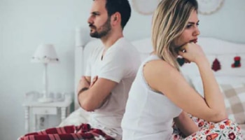 ಮದುವೆ ನಂತರವೂ ನಿಮಗೆ ಬ್ಲೂಫಿಲಂ ನೋಡುವ ಚಟ ಇದ್ಯಾ: ನೋಡಿದ್ರೆ ಏನಾಗುತ್ತೆ..?