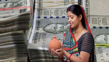 ದೇಶಾದ್ಯಂತ ಮಹಿಳೆಯರಿಗೆ  ಸಿಗುತ್ತಿದೆ 11,000 ರೂ. : ಮಹಿಳಾ ಸಬಲೀಕರಣಕ್ಕೆ ಮೋದಿ ಸರ್ಕಾರದ ಮಹತ್ವದ ಯೋಜನೆ  