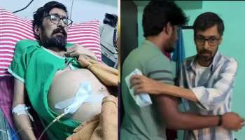 ಗುರುತೇ ಸಿಗದಂತಹ ಸ್ಥಿತಿಯಲ್ಲಿ ಶವವಾಗಿ ಪತ್ತೆಯಾದ ಯುವ ನಟ! ಉಳಿಸಿಕೊಳ್ಳಲು ಮಾಡಿದ ಪ್ರಯತ್ನಗಳೆಲ್ಲವೂ ವ್ಯರ್ಥ..