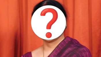 ʼಗಂಡ ಗುಟ್ಟಾಗಿ ಅನೈತಿಕ ಸಂಬಂಧ ಇಟ್ಟುಕೊಳ್ಳೋದು ತಪ್ಪಲ್ಲ.. ಯಾಕಂದ್ರೆ..ʼ ಖ್ಯಾತ ಹಿರಿಯ ನಟಿಯ ಸೆನ್ಸೇಷನಲ್‌ ಕಾಮೆಂಟ್!!‌ 