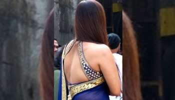 ʼಮದುವೆಯಾದ್ರೆನೇ ಬದುಕಿಗೆ ಅರ್ಥ ಅಲ್ಲ.. ಗಂಡ ಇದ್ರೇನೆ ಮಗು ಅನ್ನೋದೆಲ್ಲಾ ತಪ್ಪುʼ.. ಸ್ಟಾರ್‌ ನಟಿ ಸೆನ್ಸೇಷನಲ್‌ ಹೇಳಿಕೆ ವೈರಲ್‌! 