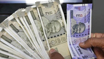 ವೃದ್ಧರಿಗೆ ಮಾಸಿಕ 5,000 ರೂ. ಪಿಂಚಣಿ, ಅದೂ 7 ದಿನಗಳಲ್ಲಿ: ಈ ಯೋಜನೆಗೆ ಅರ್ಜಿ ಸಲ್ಲಿಸುವುದು ಹೇಗೆ?