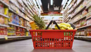 ಡಿಮಾರ್ಟ್ ನಲ್ಲಿ ಹೆಚ್ಚಿನ ಉಳಿತಾಯಕ್ಕಾಗಿ ಈ ದಿನ ಖರೀದಿ ಮಾಡಬೇಕು : ಈ ಎರಡು ದಿನ ಅರ್ಧಕ್ಕಿಂತ ಕಡಿಮೆ ಬೆಲೆಗೆ ಸಿಗುತ್ತದೆ ಸಾಮಗ್ರಿ  