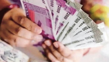 ಕೇವಲ ಒಂದು ಸ್ಮಾರ್ಟ್‌ಫೋನ್ ಮೂಲಕ ಮನೆಯಲ್ಲಿದ್ದುಕೊಂಡೇ ತಿಂಗಳಿಗೆ ₹50,000 ಗಳಿಸಿ... 