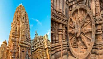 ಭಾರತದ "ಸಿಲ್ವರ್‌ ಸಿಟಿ" ಎಂದು ಯಾವ ರಾಜ್ಯವನ್ನು ಕರೆಯುತ್ತಾರೆ? ವಿಶೇಷ ಹೆಸರಿನ ಹಿಂದಿನ ಇತಿಹಾಸ, ವೈಶಿಷ್ಟ್ಯಗಳು ಇಲ್ಲಿವೆ 