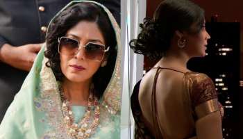 ಆರು ತಲೆಮಾರಿಗಾಗುವಷ್ಟೂ ಆಸ್ತಿ ಸಂಪಾದಿಸಿದ್ರೂ ನಟಿಗಿಲ್ಲ ವಾರಸುದಾರ! 52 ನೇ ವಯಸ್ಸಿನಲ್ಲಿಯೂ ಒಂಟಿ ಈ ಸುಂದರಿ