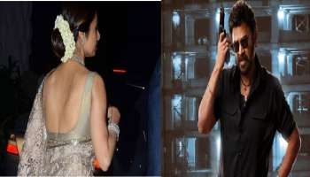 ಅಪ್ಪಾ ಎಂದವನಿಗೆ ಲವರ್‌ ಆದ ನಟಿ! ಚಿತ್ರೋದ್ಯಮವೇ ಊಹಿಸದ ವಿಚಿತ್ರಕ್ಕೆ ಸಾಕ್ಷಿಯಾದ ಸ್ಟಾರ್‌ ಜೋಡಿ