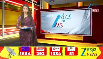 Bihar Assembly Elections: 67.14% voting in second phase