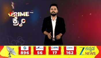 Tired of his wifes harassment: husband commits suicide