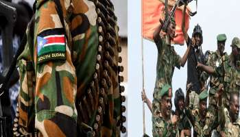 ಯೋಧರಿಗೆ  ತಿಂಗಳ ಸಂಬಳದ ಬದಲು ಮಹಿಳೆಯರನ್ನು ನೀಡಿದ ಸರ್ಕಾರ! ವಿಚಿತ್ರ ವಿನಿಮಯಕ್ಕೆ ವಿಶ್ವವೇ ಶಾಕ್‌