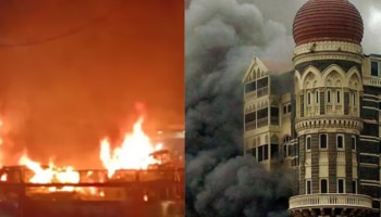 26/11 ಮುಂಬೈ ಮಾದರಿ ದಾಳಿಗೆ ಮುಂದಾಗಿದ್ದ ದೆಹಲಿ ಸ್ಪೋಟದ ರೂವಾರಿಗಳು..! ತನಿಖೆಯಿಂದ ಹೊರಬಿತ್ತು ಸ್ಪೋಟಕ ಮಾಹಿತಿ..!