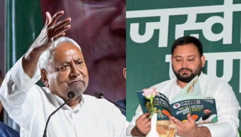 'ಬಿಜೆಪಿಗೆ ಅಲ್ಪ ಅಂತರದ ಬಹುಮತ' ಎಂದು ಭವಿಷ್ಯ ನುಡಿದ 10ನೇ ಚುನಾವಣೋತ್ತರ ಸಮೀಕ್ಷೆ..!