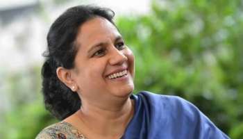 ಐಷಾರಾಮಿ ಕಾರು, ಭವ್ಯ ಬಂಗಲೆ.. ಪ್ರೊಡಕ್ಷನ್‌ ಹೌಸ್ ಒಡತಿ.. ಅಶ್ವಿನಿ ಪುನೀತ್‌ ರಾಜ್‌ಕುಮಾರ್‌ ಹೆಸರಿನಲ್ಲಿರುವ ಒಟ್ಟು ಆಸ್ತಿ ಆಸ್ತಿ ಎಷ್ಟು ಕೋಟಿ ?