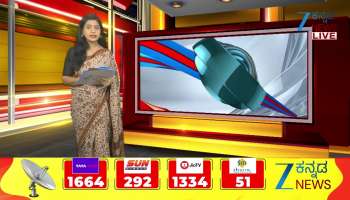 Babri Masjid demolition revenge: Planned for massive attack