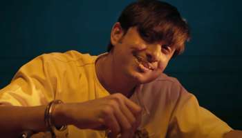 ಮೂವತ್ತಕ್ಕೂ ಹೆಚ್ಚು ಕೊಲೆ, ಜೈಲುವಾಸ! ಟೀಸರ್‌ ಮೂಲಕ ಸಂಚಲನ ಸೃಷ್ಟಿಸಿದ್ದ "ರಾಧೇಯ" ಬಿಡುಗಡೆ ಡೇಟ್‌ ಅನೌನ್ಸ್‌