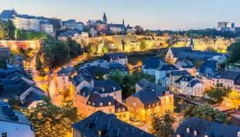 ಸಣ್ಣ ದೇಶ, ದೊಡ್ಡ ಆದಾಯ.. ಗೋವಾಕ್ಕಿಂತ ಚಿಕ್ಕ ದೇಶವಾದ್ರೂ ಇಲ್ಲಿನ ಪ್ರತಿಯೊಬ್ಬ ವ್ಯಕ್ತಿಯೂ ಕೋಟ್ಯಾಧಿಪತಿ!  