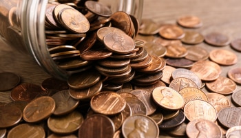 230 ವರ್ಷಗಳ ನಂತರ ಸೆಂಟ್ ನಾಣ್ಯಗಳನ್ನು ನಿಲ್ಲಿಸಲು ಮುಂದಾದ ಅಮೇರಿಕಾ...! ಕಾರಣ ತಿಳಿಯಿರಿ