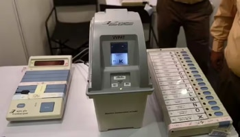  ಇಂದು ಬಿಹಾರ ವಿಧಾನಸಭಾ ಚುನಾವಣಾ ಫಲಿತಾಂಶ: ಮತ ಎಣಿಕೆಗೆ ಕ್ಷಣಗಣನೆ