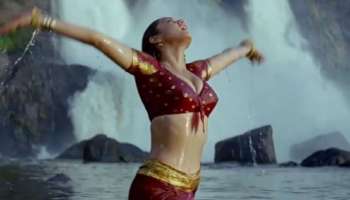 ಫಸ್ಟ್‌ ನೈಟ್‌ ಫೀಲ್‌ ಕೋಡೋ ಸಾಂಗ್‌.. ಇಂದಿಗೂ ಈ ಹಾಡು ಕೇಳಿದ್ರೆ ಮೈ ಜುಮ್ ಅಂತದೆ! ನಿದ್ದೆನೂ ಬರಲ್ಲ..