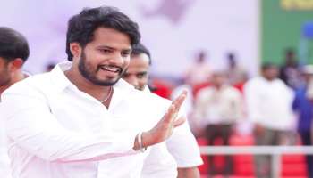 ನವಂಬರ್ ಕ್ರಾಂತಿ : ಜೆಡಿಎಸ್‌ನಲ್ಲಿ ನಿಖಿಲ್‌ಗೆ ನಾಯಕತ್ವ?!