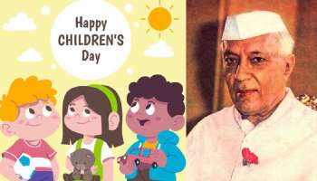 ಯಾವಾಗಲೂ ಕೋಟ್‌ ಮೇಲೆ ಕೆಂಪು ಗುಲಾಬಿ ಇಟ್ಟುಕೊಳ್ಳುತ್ತಿದ್ದ ನೆಹರು! ಪ್ರೀತಿಯ ಪ್ರತೀಕವಾಗಿತ್ತಾ ಆ ಹೂವು?