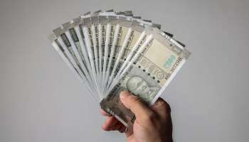 ಸರ್ಕಾರಿ ನೌಕರರಿಗೆ ಬಂಪರ್.. ಡಿಎ, ಪಿಂಚಣಿಯಲ್ಲಿ ಭಾರೀ ಹೆಚ್ಚಳ! ಈ ದಿನದಂದೇ ಖಾತೆ ಸೇರಲಿದೆ ಹಣ..