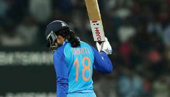 ವಿಶ್ವಕಪ್‌ ಗೆಲುವಿನ ಬೆನ್ನಲ್ಲೇ ಹಸೆಮಣೆ ಏರಲು ರೆಡಿಯಾದ ಟೀಮ್‌ ಇಂಡಿಯಾ ಮಹಿಳಾ ಕ್ರಿಕೆಟರ್‌! ಇನ್ವಿಟೇಷನ್‌ ಕಾರ್ಡ್‌ ಫುಲ್‌ ವೈರಲ್‌ 