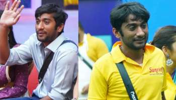 ಯಾವ ಸ್ಟಾರ್‌ಗೂ ಕಮ್ಮಿಯಿಲ್ಲ.. ಹಳ್ಳಿಹೈದ ಗಿಲ್ಲಿ ನಟನ ಬಳಿ ಇರುವ ಕಾರು ಯಾವುದು ಗೊತ್ತೇ? ಬೆಲೆ ಕೇಳಿದ್ರಂತೂ ಶಾಕ್‌ ಆಗುತ್ತೆ 