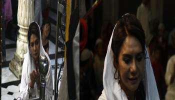 ಇಂಡಸ್ಟ್ರಿಯಲ್ಲಿ ಸ್ಟಾರ್‌ ನಟಿಯರಾದ್ರೂ ಸಹೋದರಿಯ ಏಳಿಗೆಯನ್ನೇ ಸಹಿಸದ ತಂಗಿ! ಪ್ರತಿಕಾರದ ಹೆಸರಿನಲ್ಲಿ ಮಾಡಿದ್ದೇನು ಗೊತ್ತಾ?