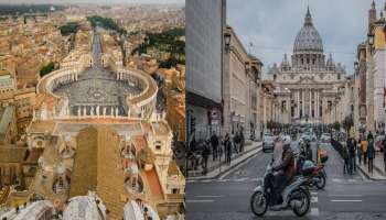 ಈ ದೇಶದಲ್ಲಿ 96 ವರ್ಷಗಳಿಂದ ಒಂದೇ ಒಂದು ಮಗು ಜನಿಸಿಲ್ಲ! ಕಾರಣ ಏನು ಗೊತ್ತೇ? 