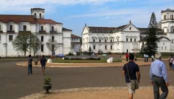 ಇಡೀ ದೇಶವನ್ನೇ ವಶಪಡಿಸಿಕೊಂಡ ಬ್ರಿಟಿಷರ ನಿದ್ದೆಗೆಡಿಸಿದ ಭಾರತದ ಏಕೈಕ ರಾಜ್ಯ! ಧೈರ್ಯ, ಶೌರ್ಯಕ್ಕೆ ಹೆಸರುವಾಸಿಯಾದ ಈ ನೆಲ ಭಾರತೀಯರ ಹೆಮ್ಮೆ.. 