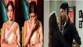 ಶ್ರೀದೇವಿ ಕೈಬಿಟ್ಟರೆ ಸಿನಿರಂಗದಿಂದಲೇ ಗೇಟ್‌ಪಾಸ್‌ ಆಗುತ್ತಿದ್ದ ನಟ! ಆ ಒಂದು ಕಾರಣಕ್ಕೆ ಬಾಲಿವುಡ್‌ನಲ್ಲಿ ಇಂದಿಗೂ ನೆಲೆ ಕಳೆದುಕೊಂಡಿಲ್ಲ