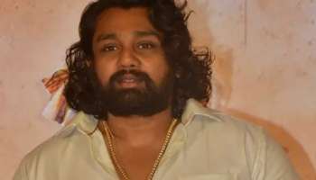 ಆಕ್ಷನ್ ಪ್ರಿನ್ಸ್ ಧ್ರುವ ಸರ್ಜಾ ಏಳನೇ ಸಿನಿಮಾ ಹೀರೋಯಿನ್‌ ಯಾರ್‌ ಗೊತ್ತಾ?