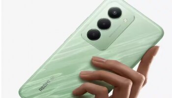 ಶೀಘ್ರವೇ Redmi Note 15 ಸರಣಿಯ ಸ್ಮಾರ್ಟ್‌ಫೋನ್‌ ಬಿಡುಗಡೆ: ಬೆಲೆ ಎಷ್ಟು ಗೊತ್ತಾ..?