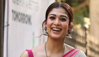 ಮಕ್ಕಳನ್ನು ಪಡೆಯುವ ಅವಕಾಶವಿದ್ರೂ ಒಪ್ಪದ ನಯನತಾರಾ..! ತಾಯ್ತತನದ ಆಸೆಯನ್ನು ಕೈಬಿಟ್ಟಿರುವ ಹಿಂದಿನ ರಹಸ್ಯ ಬಯಲು