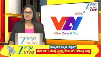 Threats to 4 courts including Saket Court