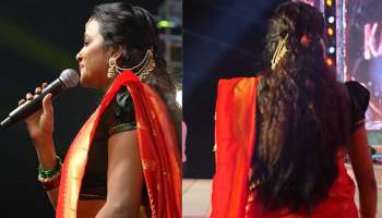 ಕಿರುತರೆಯನ್ನೇ ಆಳುತ್ತಿರುವ ಸ್ಟಾರ್‌ ಆಂಕರ್‌ ನಿವೃತ್ತಿ ಘೋಷಣೆ..! ನಿರೂಪಕಿಯ ನಿರ್ಧಾರಕ್ಕೆ ಶಾಕ್‌ ಆದ ಸಿನಿರಂಗ