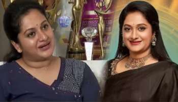 Biggboss Kannada 12: ಅರ್ಧಕ್ಕೆ ಬಿಗ್‌ಬಾಸ್‌ ಮನೆಯಿಂದ ಹೊರಬಂದ್ರಾ ಅಶ್ವಿನಿಗೌಡ!