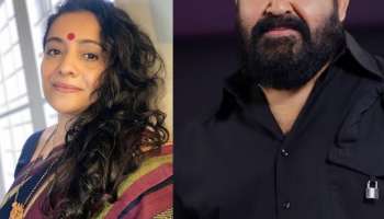 ದೃಶ್ಯಕ್ಕಾಗಿ ಇಬ್ಬರು ಸ್ಟಾರ್‌ಗಳು ಒಂದಾಗಲೇ ಬೇಕಿದ್ದ ಪರಿಸ್ಥಿತಿ! ರೊಮ್ಯಾಂಟಿಕ್‌ ಸೀನ್‌ ಮಾಡುವ ಮುನ್ನ ಸಹ ನಟಿಯ ಬಳಿ ಈ ನಟ ಕೇಳಿದ್ದು.. 