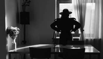 ಸಹೋದರಿಗಾಗಿ ಪ್ರಾಣಕ್ಕಿಂತ ಹೆಚ್ಚಾಗಿ ಪ್ರೀತಿಸಿದ ಸ್ಟಾರ್‌ನಟನನ್ನೇ ಕೈಬಿಟ್ಟ ನಟಿ! ಕೊನೆಗೆ ತಂಗಿಯ ಗಂಡನನ್ನೇ ಮದುವೆಯಾದ ತ್ಯಾಗಮಯಿ