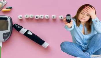 ಬೆಳಿಗ್ಗೆ ಮಾಡುವ ಈ ತಪ್ಪುಗಳಿಂದಲೇ ಬ್ಲಡ್ ಶುಗರ್ ಜಾಸ್ತಿಯಾಗುವುದು ! ಬಹುತೇಕರಿಗೆ ಈ ಕಾಯಿಲೆ ಬರುವುದು ಇದೇ ಕಾರಣಕ್ಕೆ 