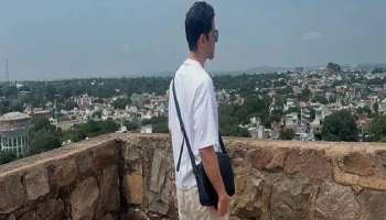 ಮದುವೆಗೂ ಮುನ್ನ ತಂದೆಯಾದ ಸ್ಟಾರ್‌ ನಟ..! ಪ್ರೀತಿಗೋಸ್ಕರ 1500 ಕೋಟಿ ಆಸ್ತಿಯನ್ನೇ ತೊರೆದು ಬಂದವನಿಗೆ ಆಗಿದ್ದೇನು ಗೊತ್ತಾ..? 