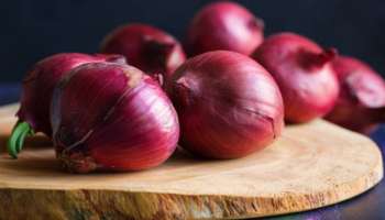 ಮಧುಮೇಹ ರೋಗಿಗಳು ಈರುಳ್ಳಿ ತಿಂದರೆ ಏನಾಗುತ್ತದೆ ಗೊತ್ತಾ?