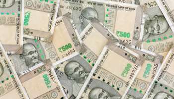 ಮಧ್ಯಮವರ್ಗದವರೂ ಶ್ರೀಮಂತರಾಗಲು ಕೇಂದ್ರಸರ್ಕಾರದ ಸುರಕ್ಷಿತ ಹೂಡಿಕೆ ಯೋಜನೆ..! ಸಾಮಾನ್ಯ FD ಬದಲು ಈ ಮಾರ್ಗ ಬಳಸಿ  