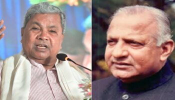 ದೇವರಾಜ ಅರಸು ಅವರ ದಾಖಲೆ ಬ್ರೇಕ್‌ ಮಾಡ್ತಾರಾ ಸಿಎಂ ಸಿದ್ದು?